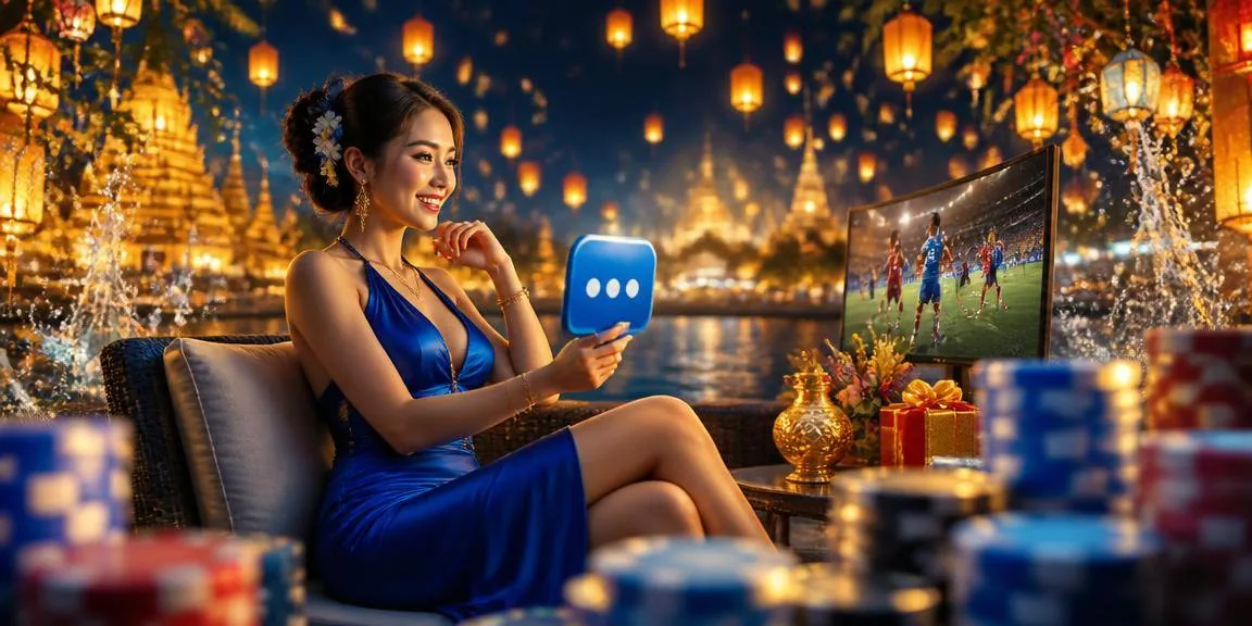 max1king มวย