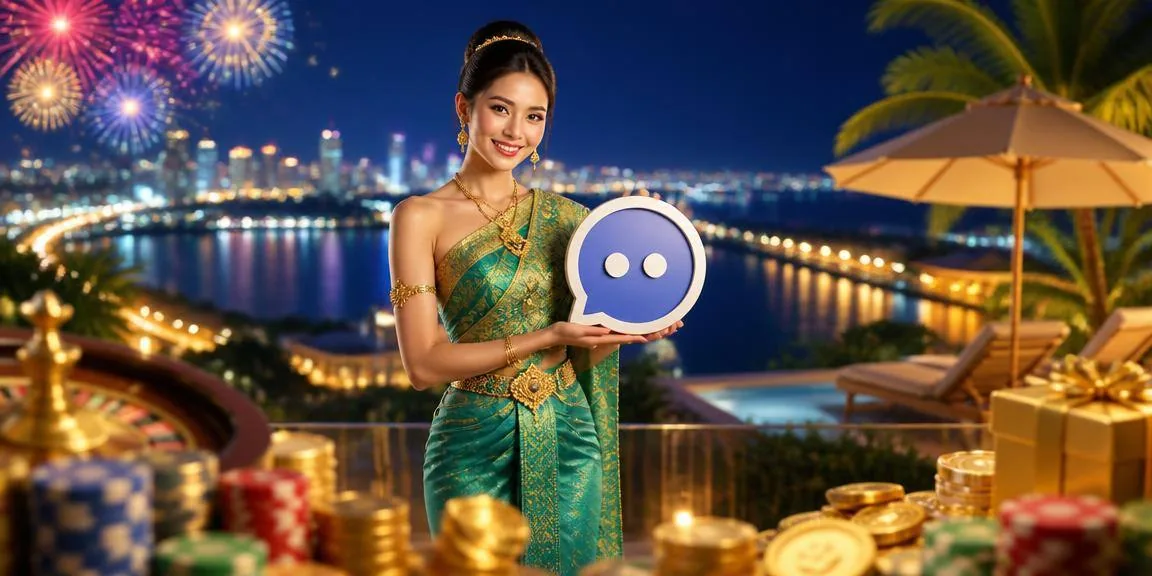 max1king มวยไทย