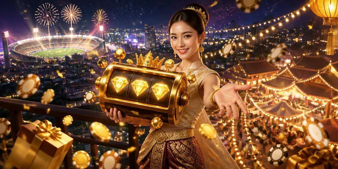 max1king ใช้งาน max1king ผ่านมือถือได้อะไรบ้าง